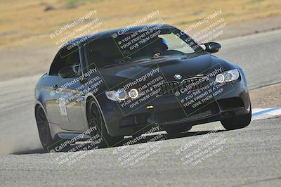 media/May-24-2025-Turn8 Trackdays (Sat) [[034586b55d]]/3 Inter 3/Session 2 (Cotton Corners-Grapevine)/
